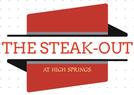 Steak-Out